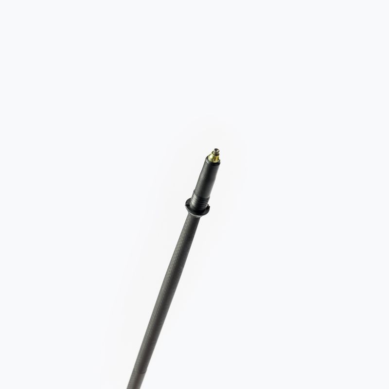Трекинг пръти GABEL IBEX XTL черни 700840010 4