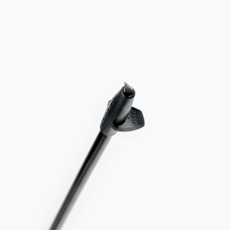 Пръти за скандинавско ходене GABEL X-1.35 black 7008361151050 4