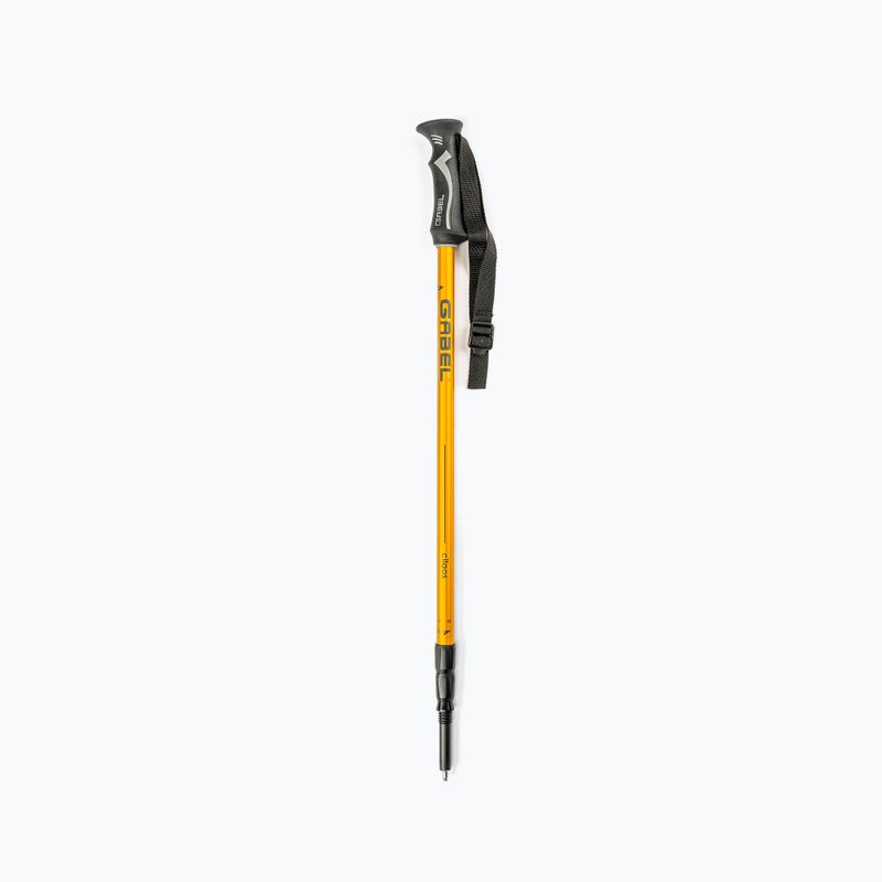 GABEL Cilaos Desert gold трекинг стикове 7007446800000 6