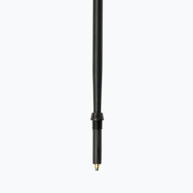 GABEL FR-3 FL Lite XTR походни пръти черно-сиви 7009391920000 3