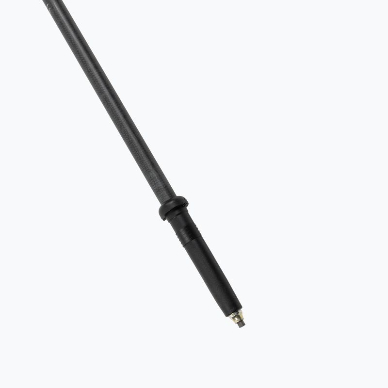 GABEL Force Flk походни пръти черни 4