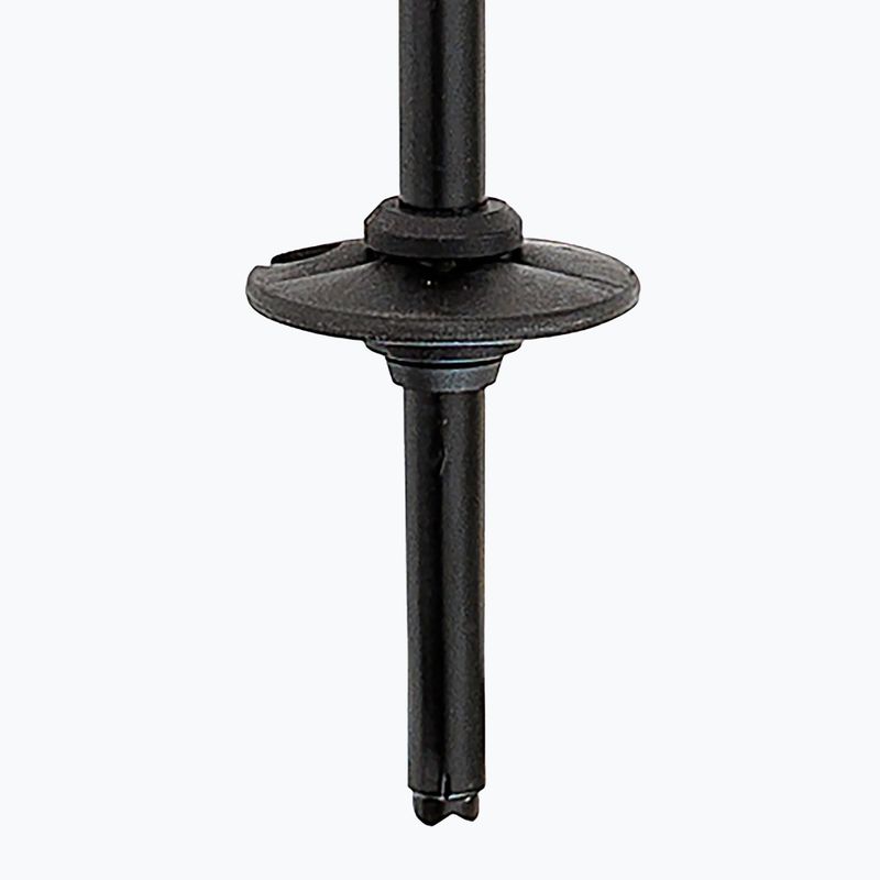 Скиорски щеки GABEL Speed black/antra 3