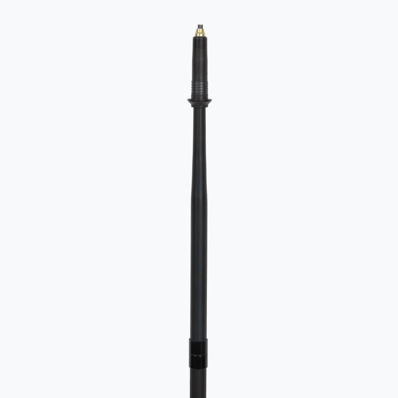 GABEL Wired F.L. XTL походна пръчка черна 3