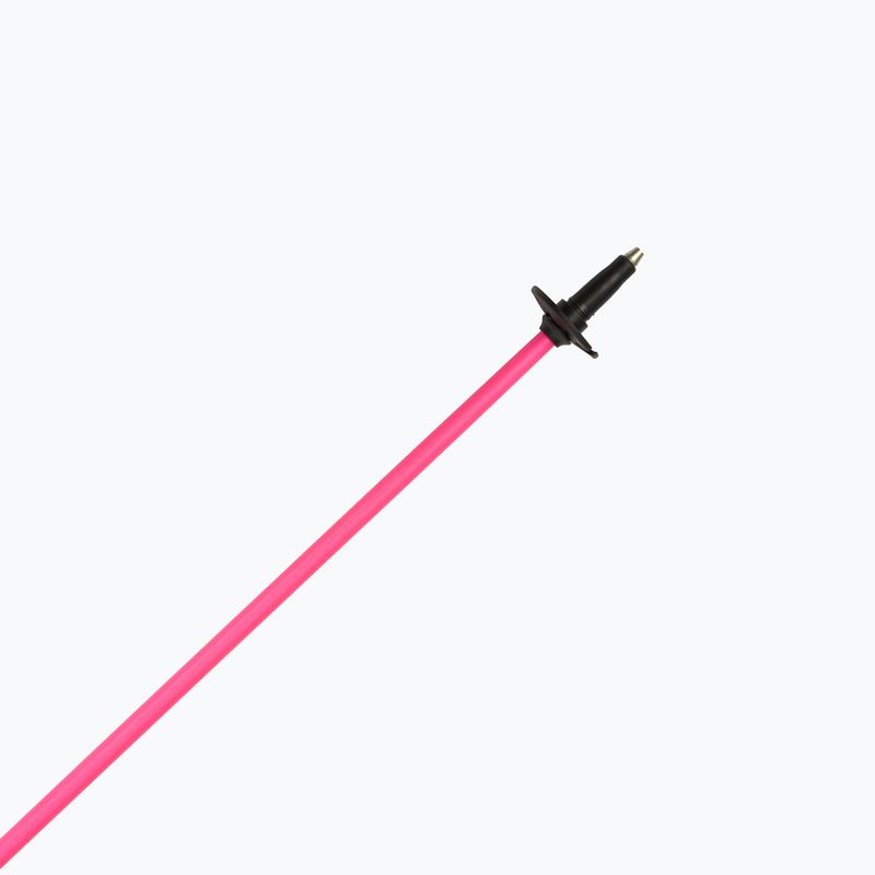 Скиорски щеки GABEL Carbon Cross pink 5