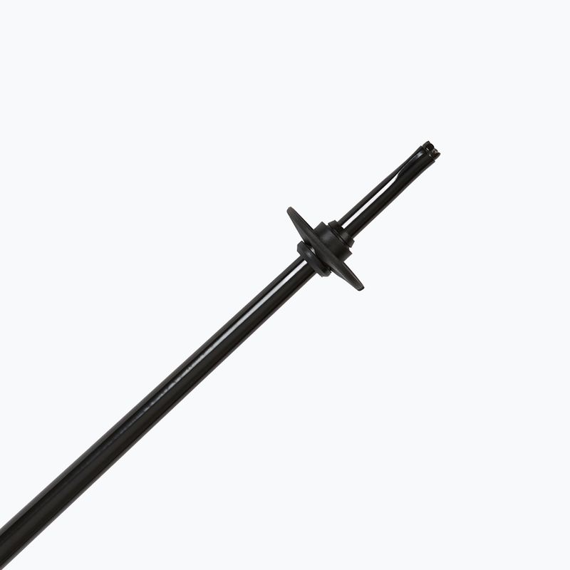 Скиорски щеки GABEL Speed black/pink 5