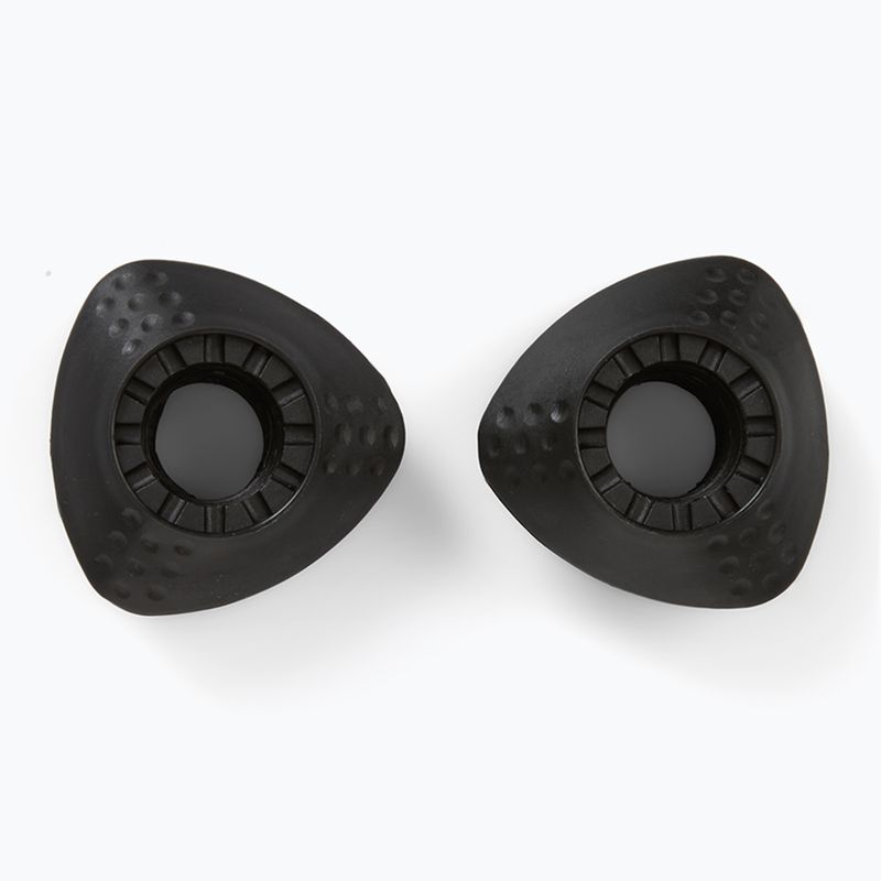 Щеки за трекинг GABEL Mont Blanc 4.0 red 7