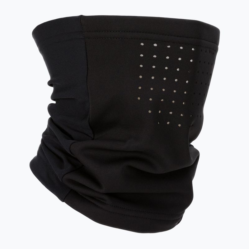 Мъжки велосипед Northwave Bicycle Neck Warmer black C89192109