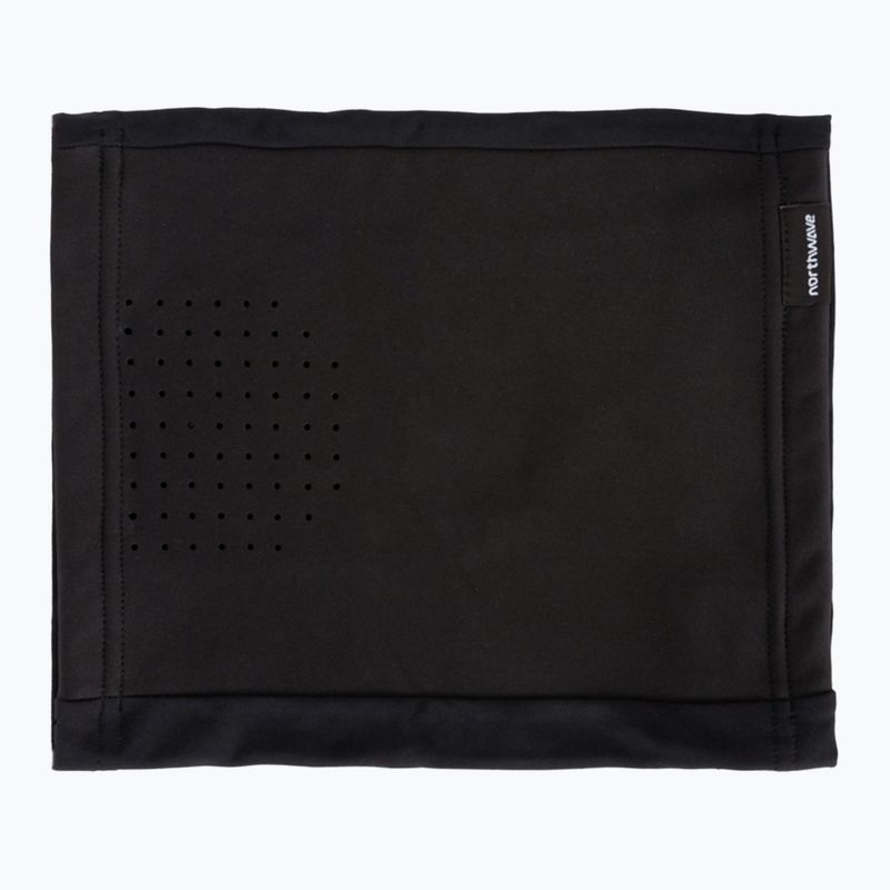 Мъжки велосипед Northwave Bicycle Neck Warmer black C89192109 2