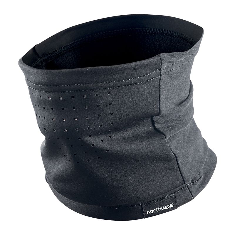 Мъжки велосипед Northwave Bicycle Neck Warmer black C89192109 4