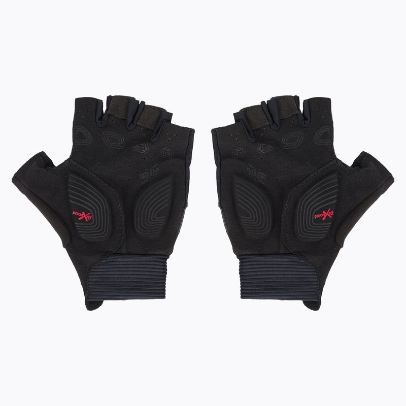 Гребни велосипеди Northwave Extreme Pro Short Finger 10 броя C89202320 2