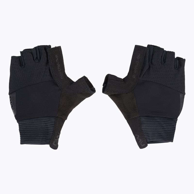 Гребни велосипеди Northwave Extreme Pro Short Finger 10 броя C89202320 3