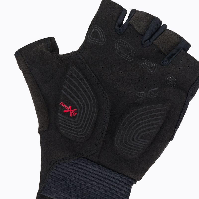 Гребни велосипеди Northwave Extreme Pro Short Finger 10 броя C89202320 4