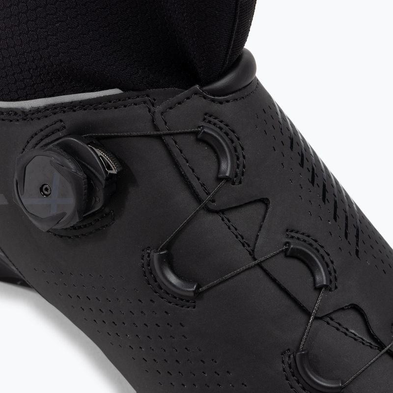 Мъжки MTB обувки за колоездене Northwave Magma XC Core black 7