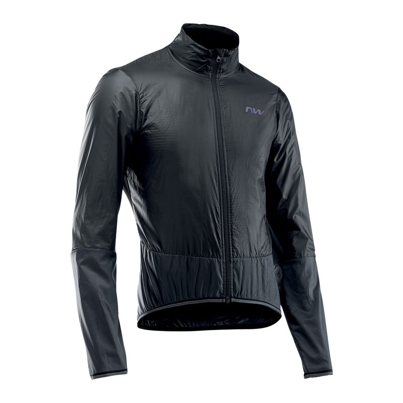 Мъжко яке за колоездене Northwave Extreme Polar SP black 89201313 4