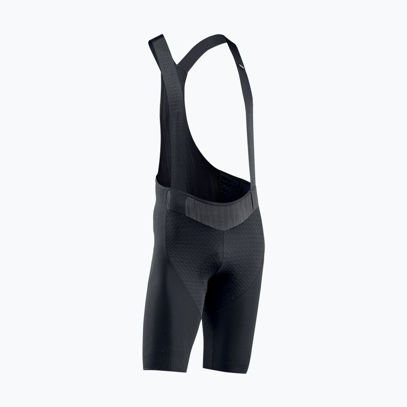 Мъжки къси панталони за колоездене Northwave Extreme Pro Bibshort black 89211010 4