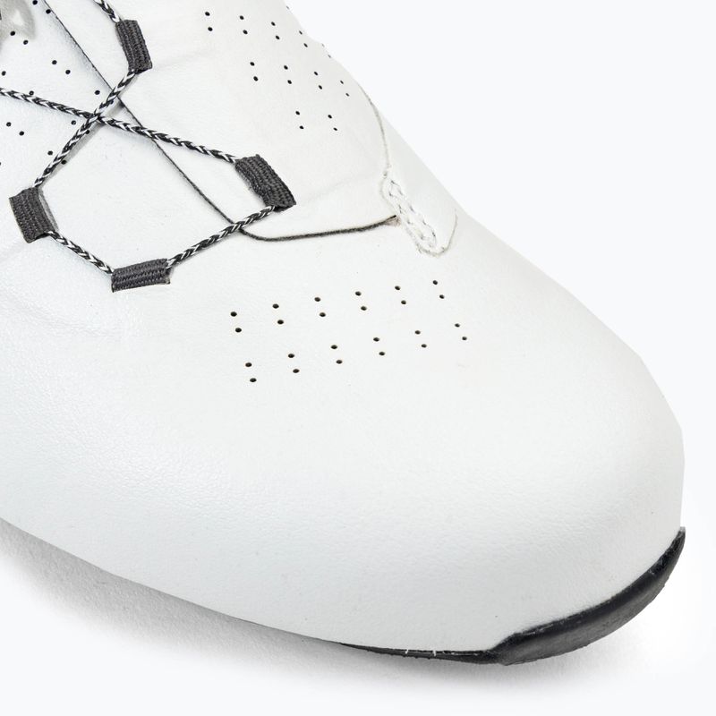 Мъжки обувки за шосе Northwave Extreme Pro 2 white 80221010 7