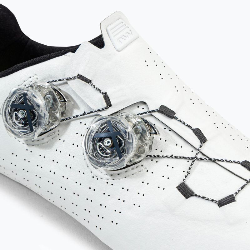 Мъжки обувки за шосе Northwave Extreme Pro 2 white 80221010 8
