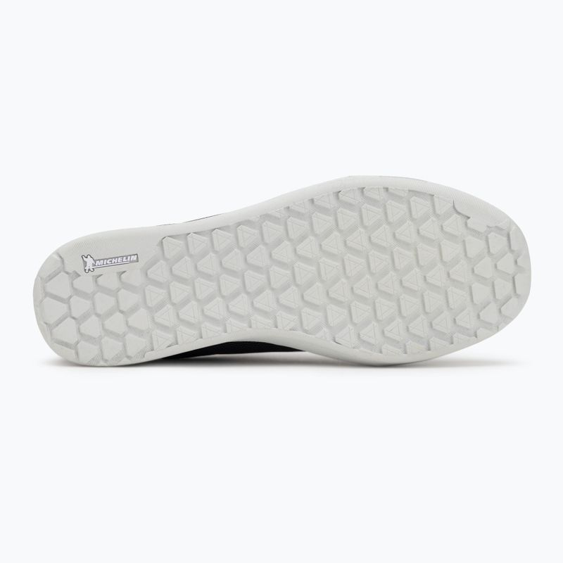 Мъжки велосипедни обувки с платформа Northwave Tribe 2 dark grey 4