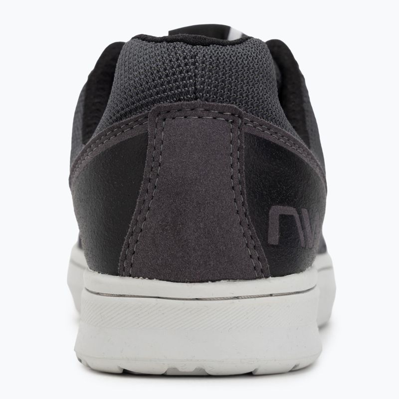 Мъжки велосипедни обувки с платформа Northwave Tribe 2 dark grey 6