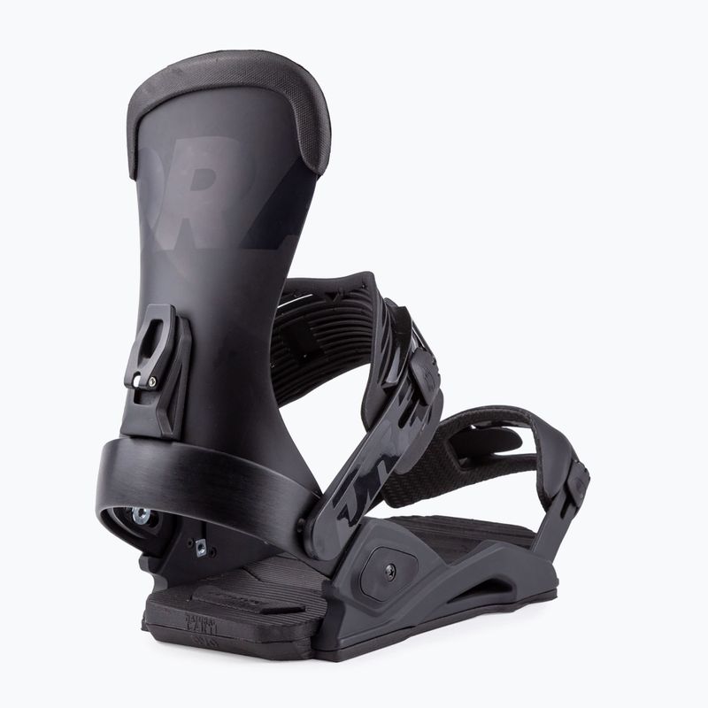 Мъжки сноуборд връзки Drake Reload black 71221004-10 6