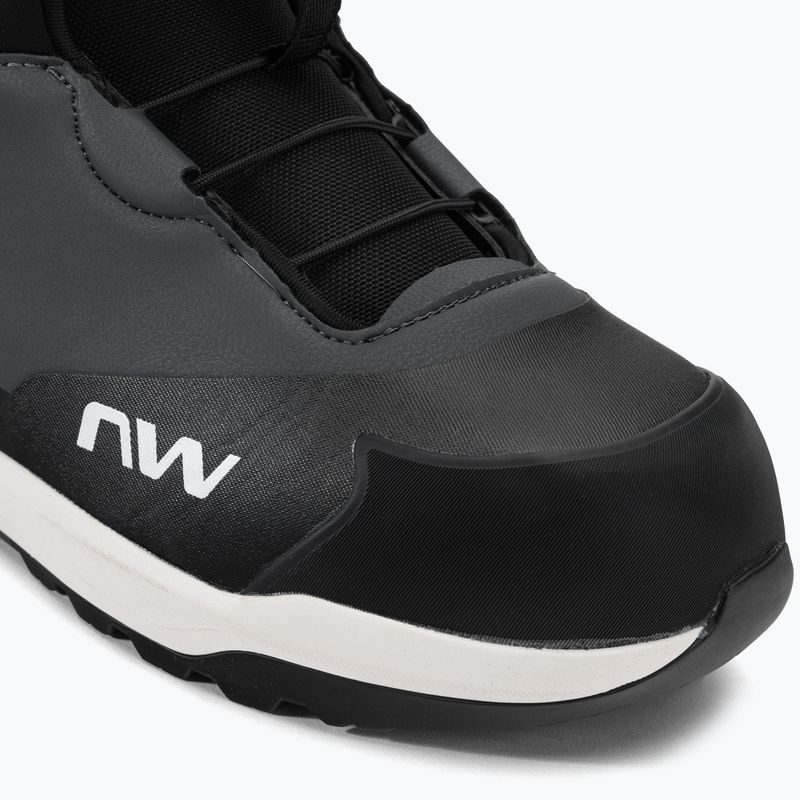Northwave Decade SLS мъжки ботуши за сноуборд black-grey 70220403-84 7