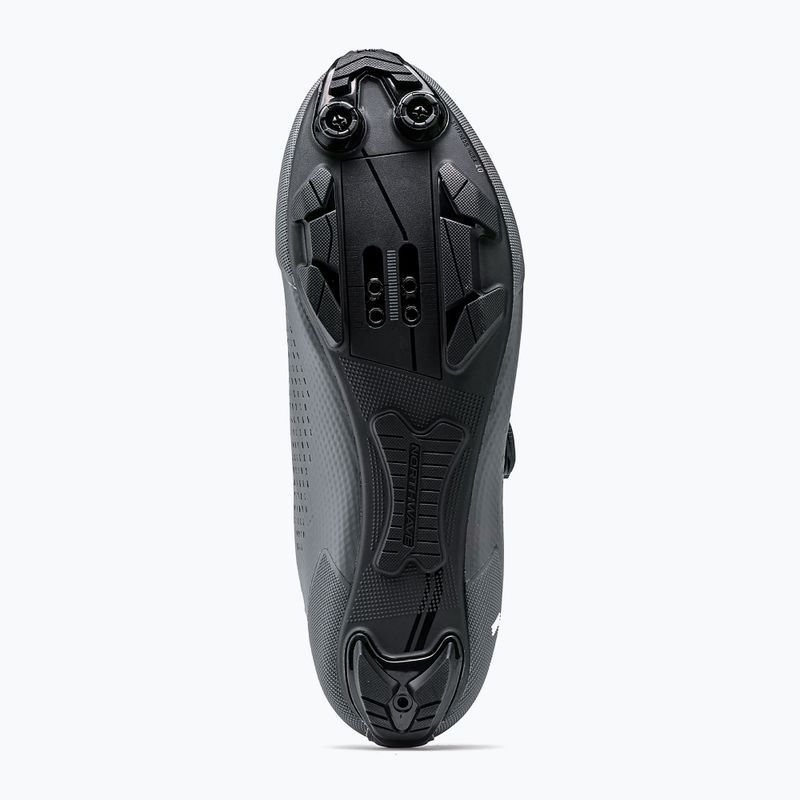 Мъжки обувки за колоездене Northwave Razer 2 сив 80222013 11
