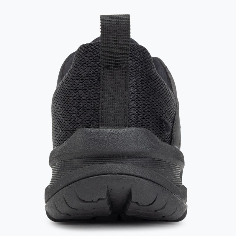 Мъжки обувки за колоездене на платформа Northwave Freeland black 6