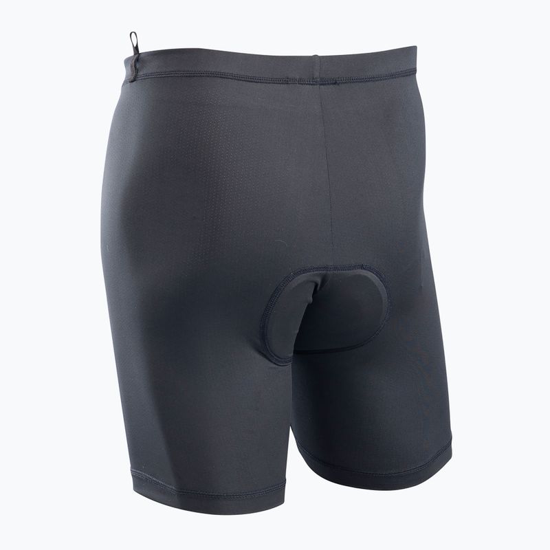 Мъжки боксерки за колоездене Northwave Pro Inner black 2