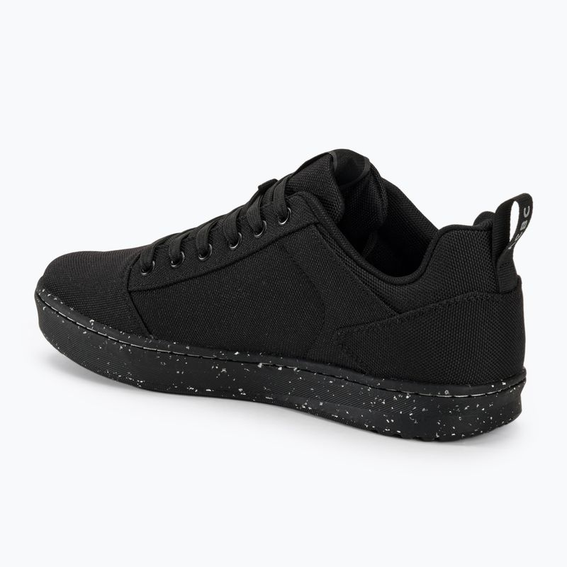 Мъжки обувки с платформа за колоездене Northwave Tailwhip Eco Evo black 3