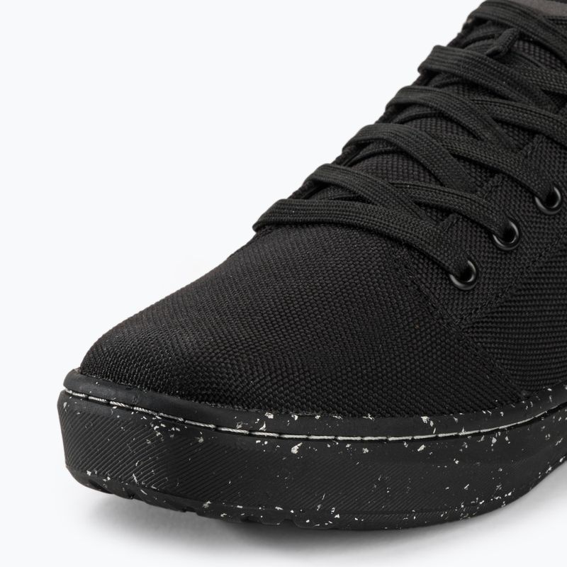 Мъжки обувки с платформа за колоездене Northwave Tailwhip Eco Evo black 7