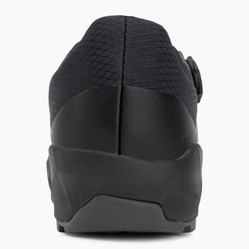 Мъжки MTB обувки за колоездене Northwave Corsair 2 black 6