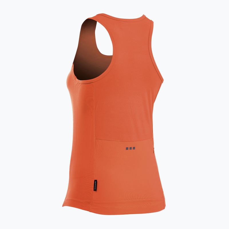 Дамски потник Northwave Essence Tank peach 2