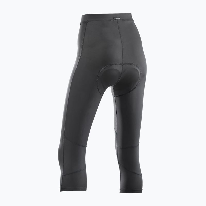 Дамски панталони за колоездене Northwave Active Knicker black 2