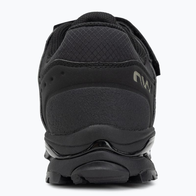 Мъжки MTB обувки за колоездене Northwave Spider Plus 3 sand/black 6