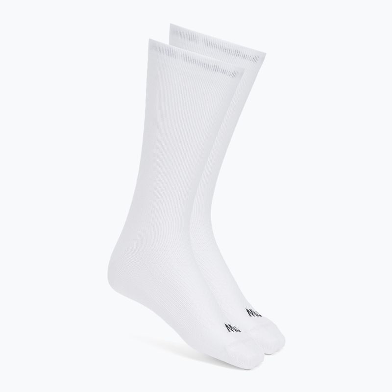 Чорапи Northwave Switch white
