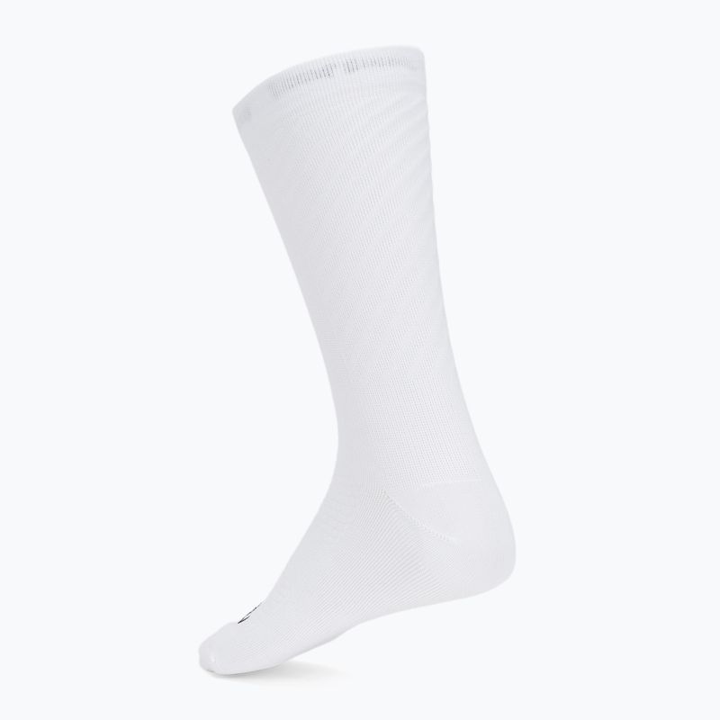 Чорапи Northwave Switch white 2