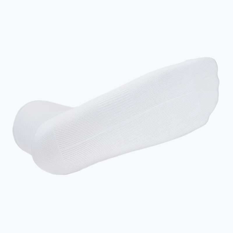 Чорапи Northwave Switch white 3