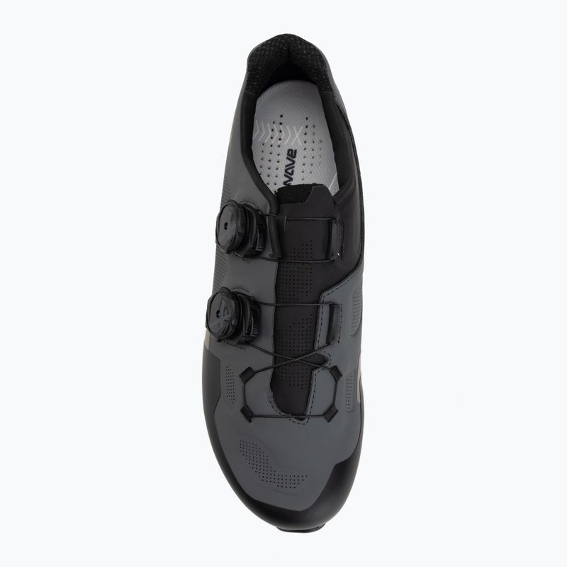 Мъжки обувки за МТВ колоездене Northwave Extreme XT black/sand 5