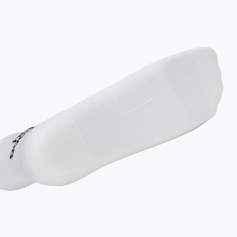 Чорапи Northwave Hello hite 4