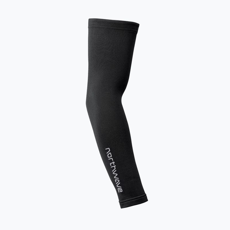 Northwave Easy Arm Warmer 10 black C89132027E