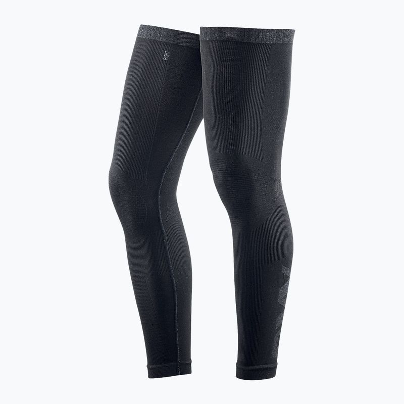 Мъжки Northwave Extreme 2 Leg Warmer black