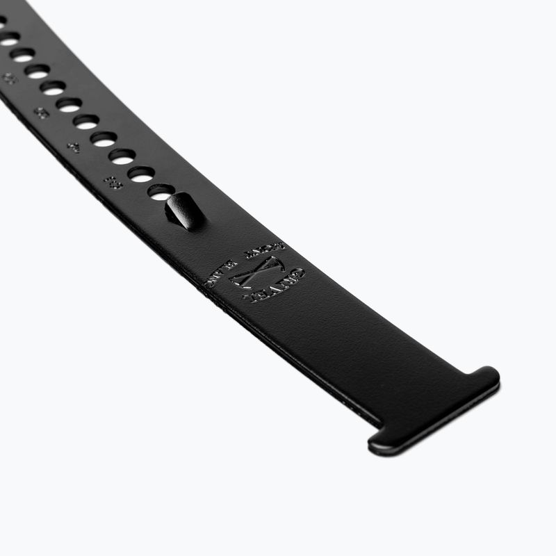 Съединител за скоби Grivel Valter Long Bar (2X) черен RB097.14 4