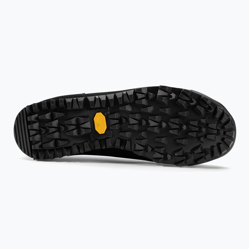 Дамски ботуши за трекинг AKU Ultralight Micro GTX black/black 5