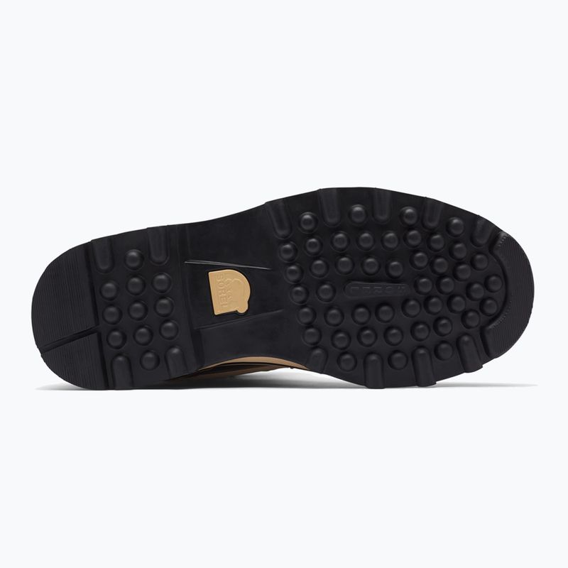 Мъжки ботуши за трекинг Sorel Caribou buff 12