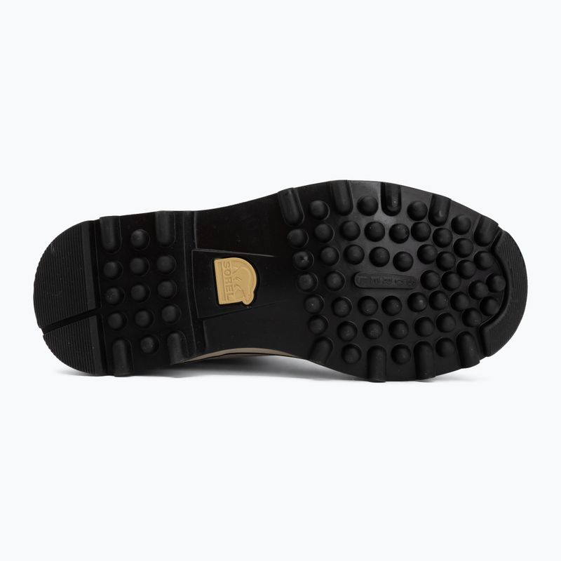 Мъжки обувки Sorel Caribou bruno 4
