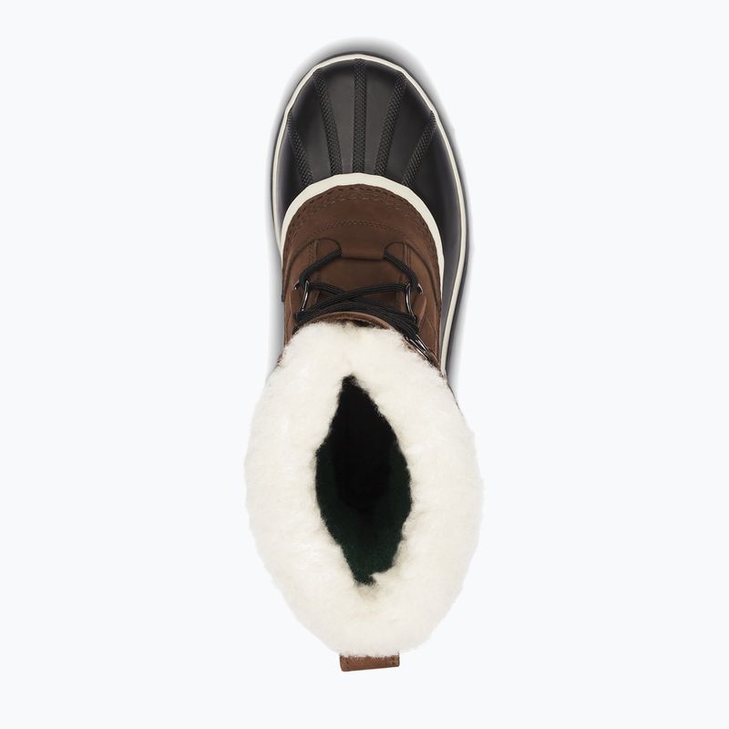 Мъжки обувки Sorel Caribou bruno 5