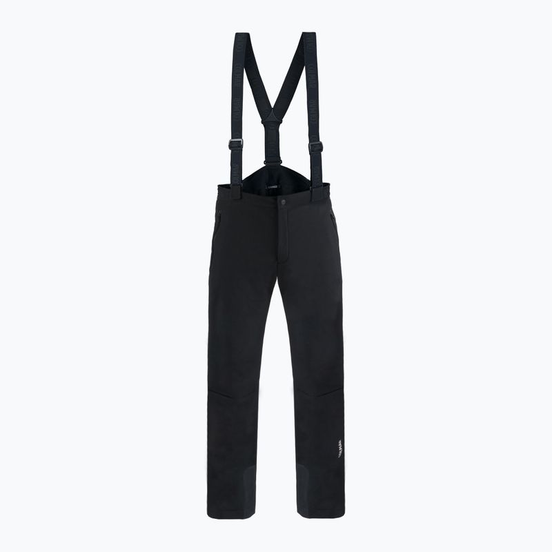 Мъжки ски панталони Colmar black 0173 8