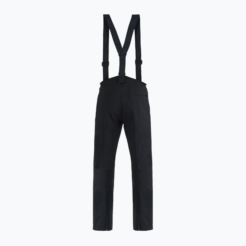 Мъжки ски панталони Colmar black 0173 9