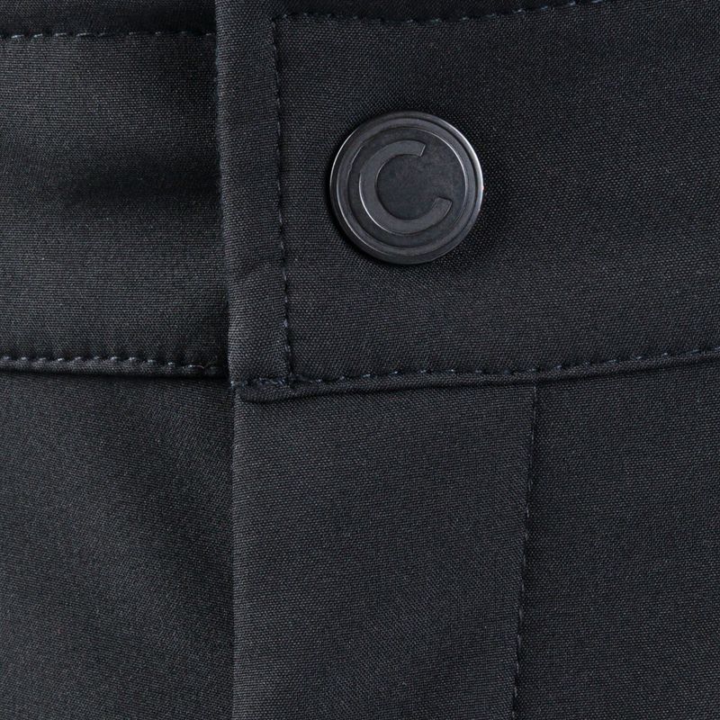 Мъжки ски панталони Colmar black 0173 10