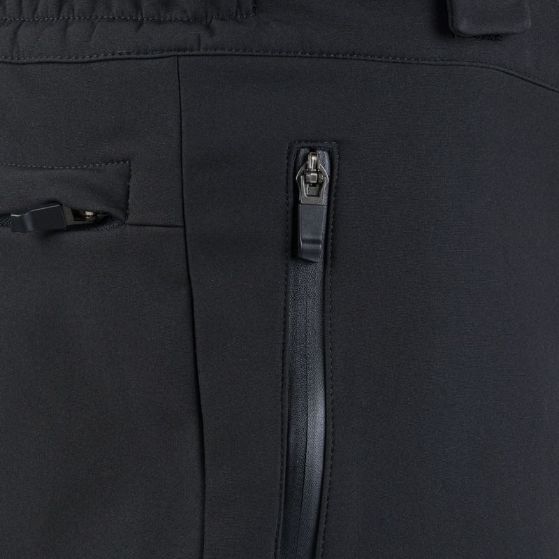 Мъжки ски панталони Colmar black 0173 11